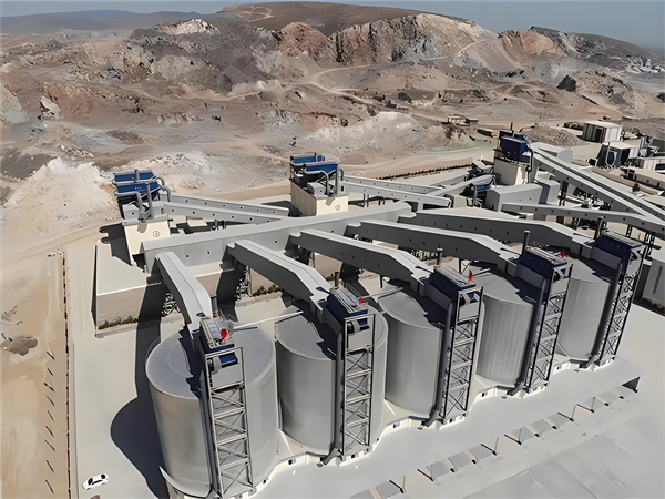 孝南水泥钢板仓